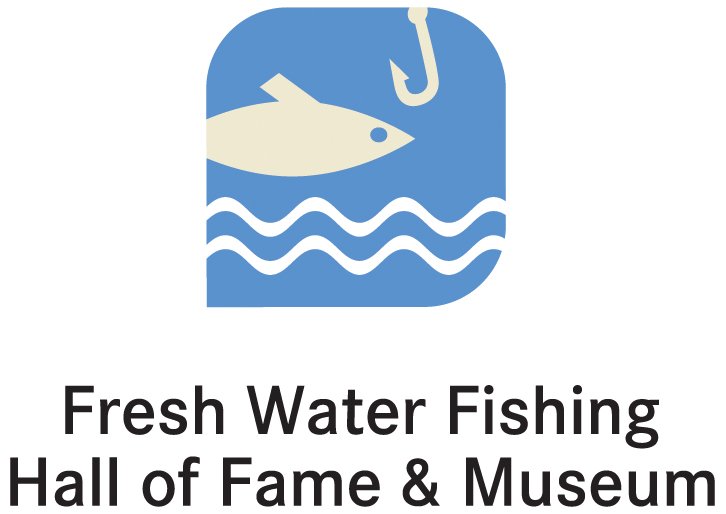 FISH STORIES - Related Stories
