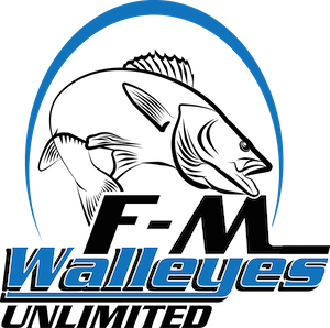 F-M Walleyes Unlimited