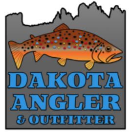 Fly Fishing in the Black Hills – Dakota Angler & Outfitter